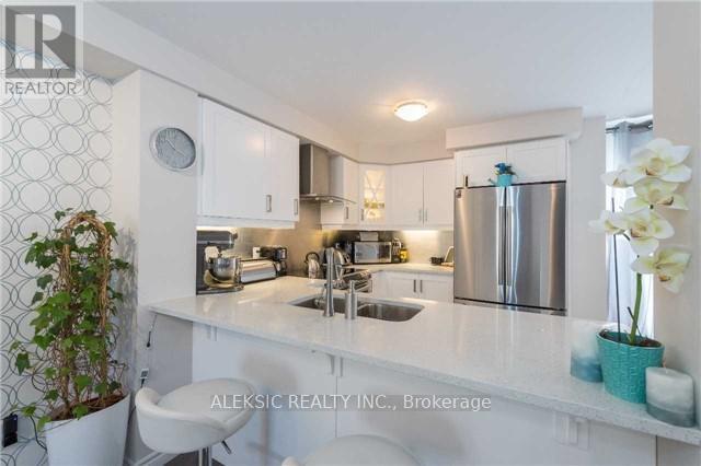 39 MAYLAND TRAIL - 12