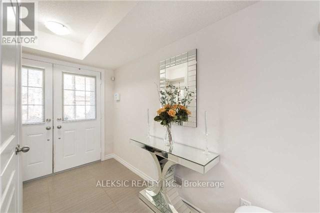 39 MAYLAND TRAIL - 13