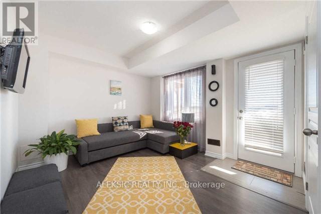 39 MAYLAND TRAIL - 14