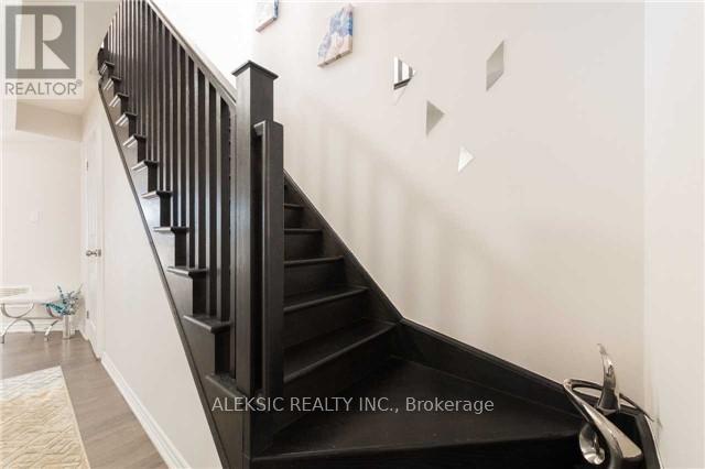 39 MAYLAND TRAIL - 15
