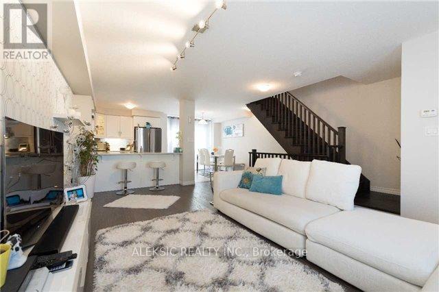 39 MAYLAND TRAIL - 18