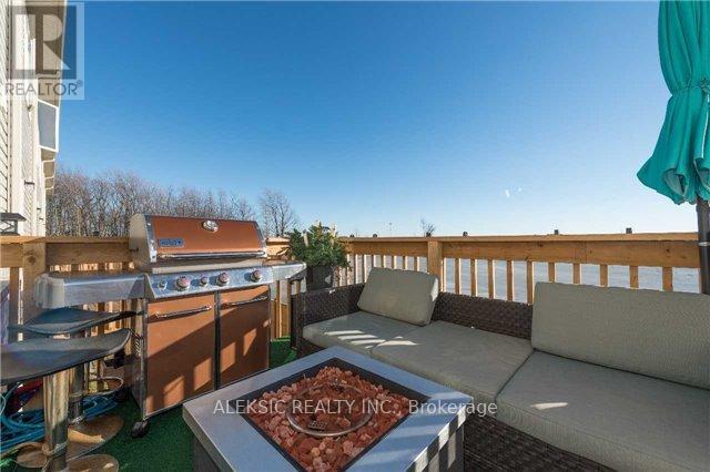 39 MAYLAND TRAIL - 2