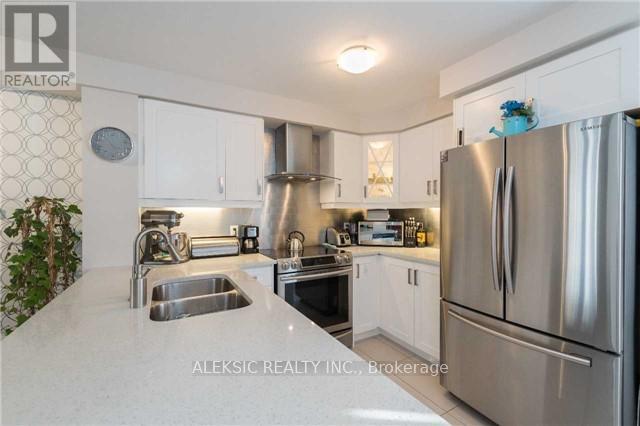 39 MAYLAND TRAIL - 20