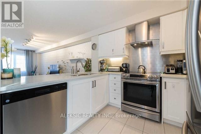 39 MAYLAND TRAIL - 21