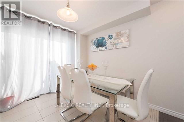 39 MAYLAND TRAIL - 22