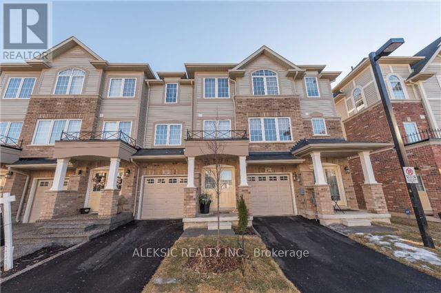 39 MAYLAND TRAIL - 3