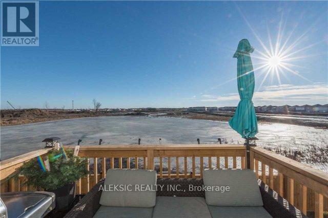 39 MAYLAND TRAIL - 4