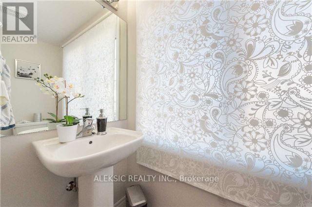 39 MAYLAND TRAIL - 5