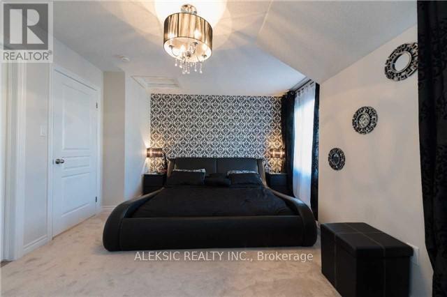 39 MAYLAND TRAIL - 6