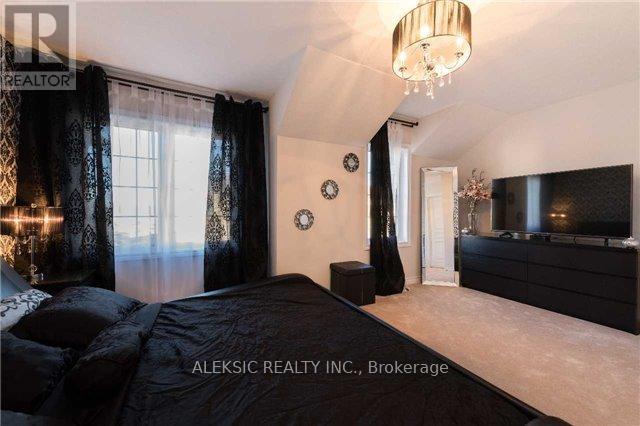 39 MAYLAND TRAIL - 7