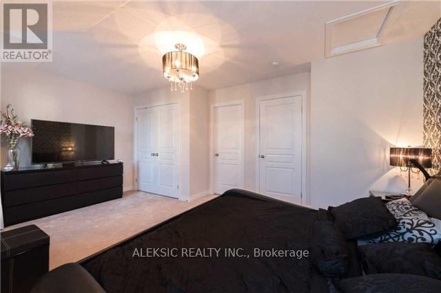 39 MAYLAND TRAIL - 8
