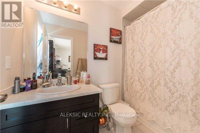 39 MAYLAND TRAIL - 9
