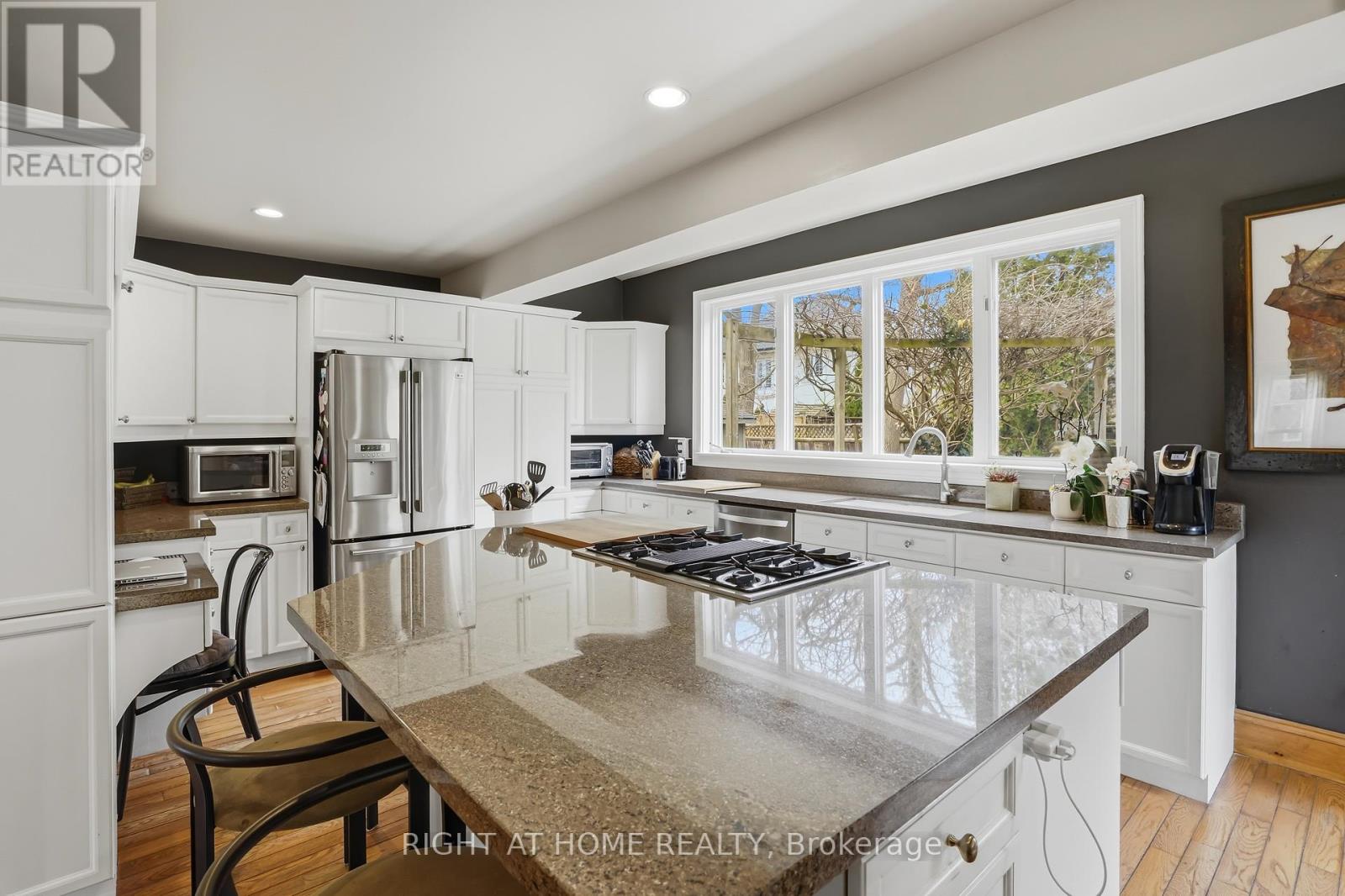 727 RYE STREET - 14