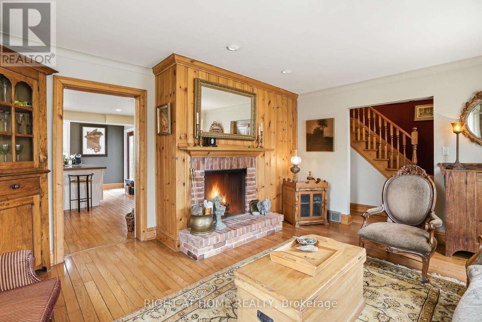 727 RYE STREET - 20