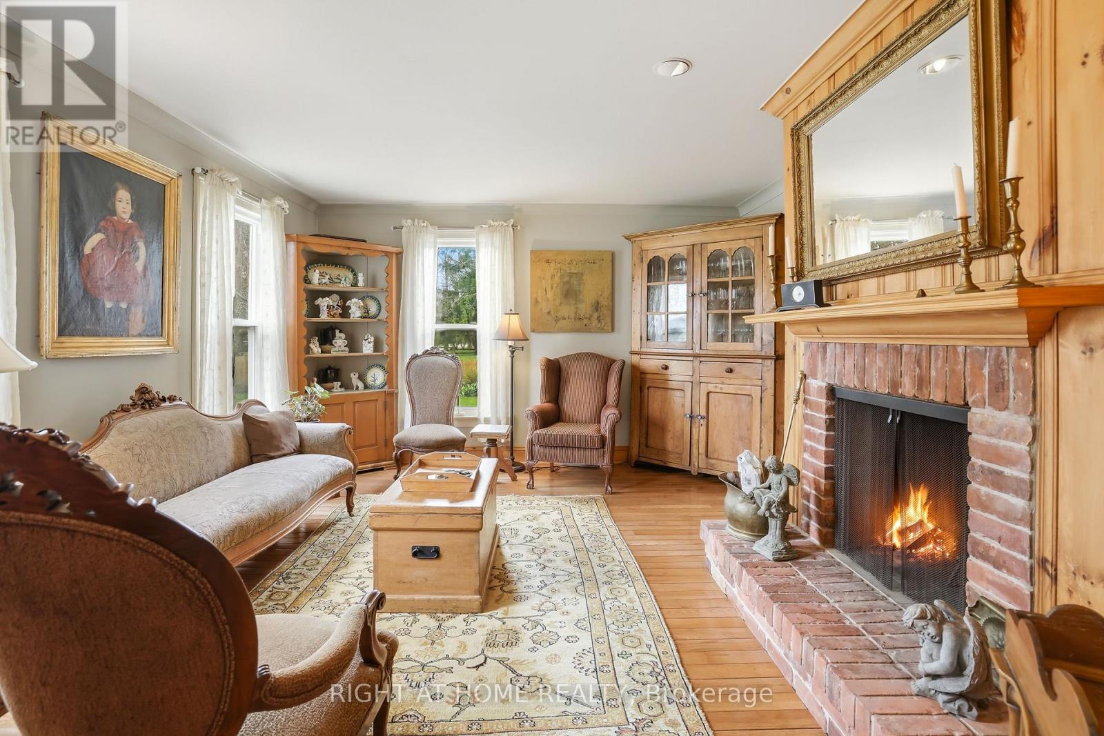 727 RYE STREET - 21