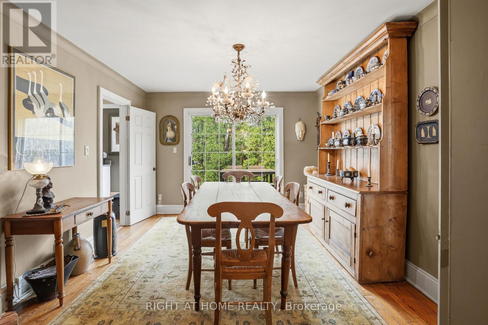 727 RYE STREET - 22