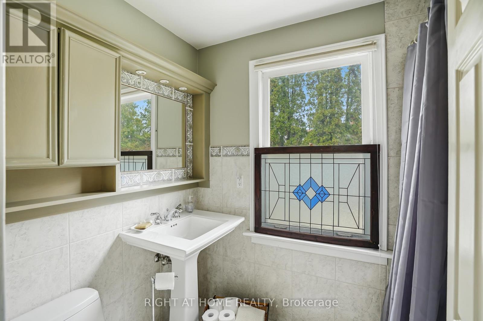 727 RYE STREET - 25