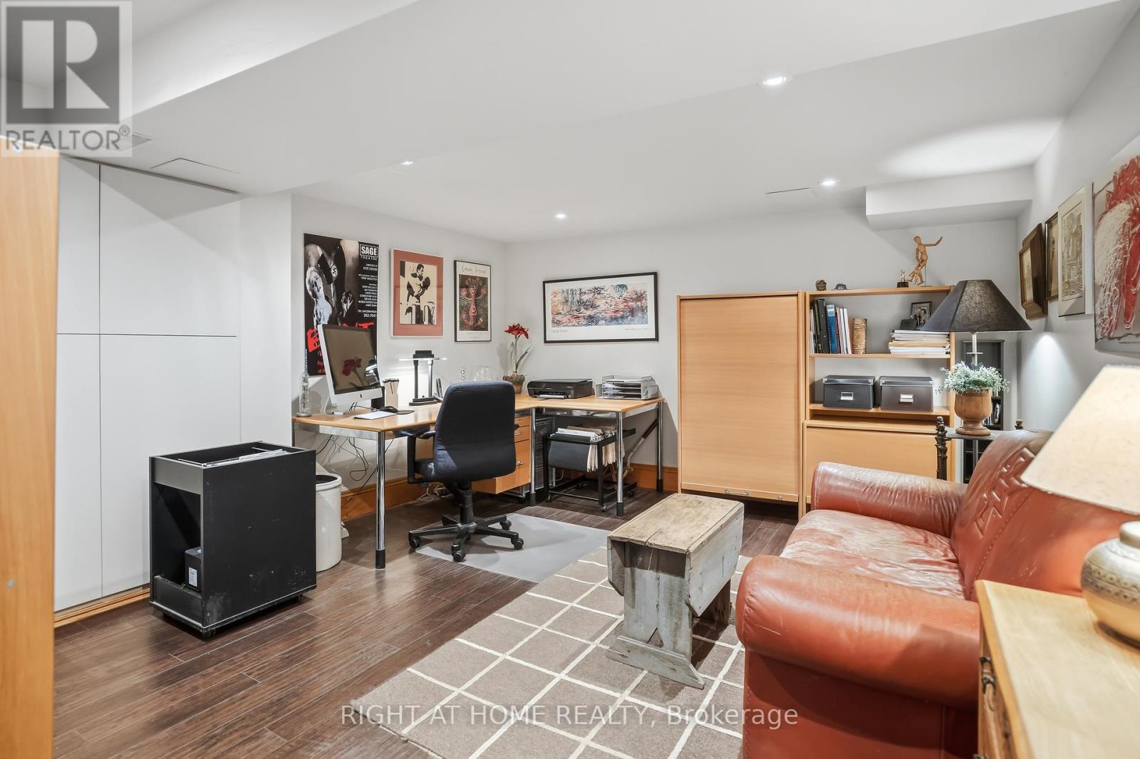 727 RYE STREET - 33
