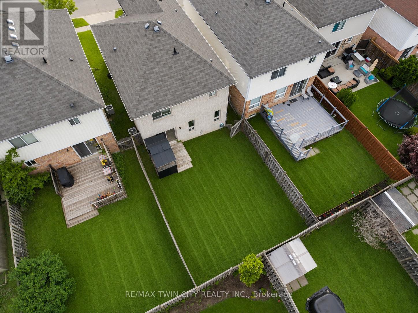 48 GRIFFITHS AVENUE - 4