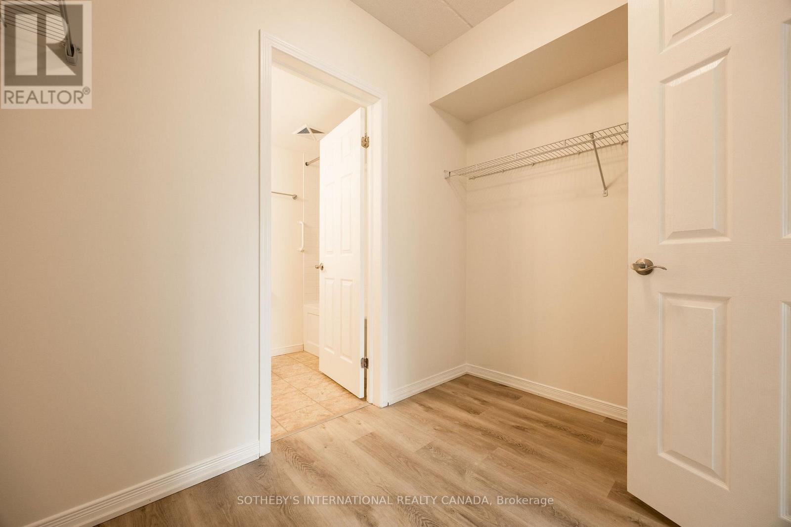 #502 155 WATER STREET S - 18