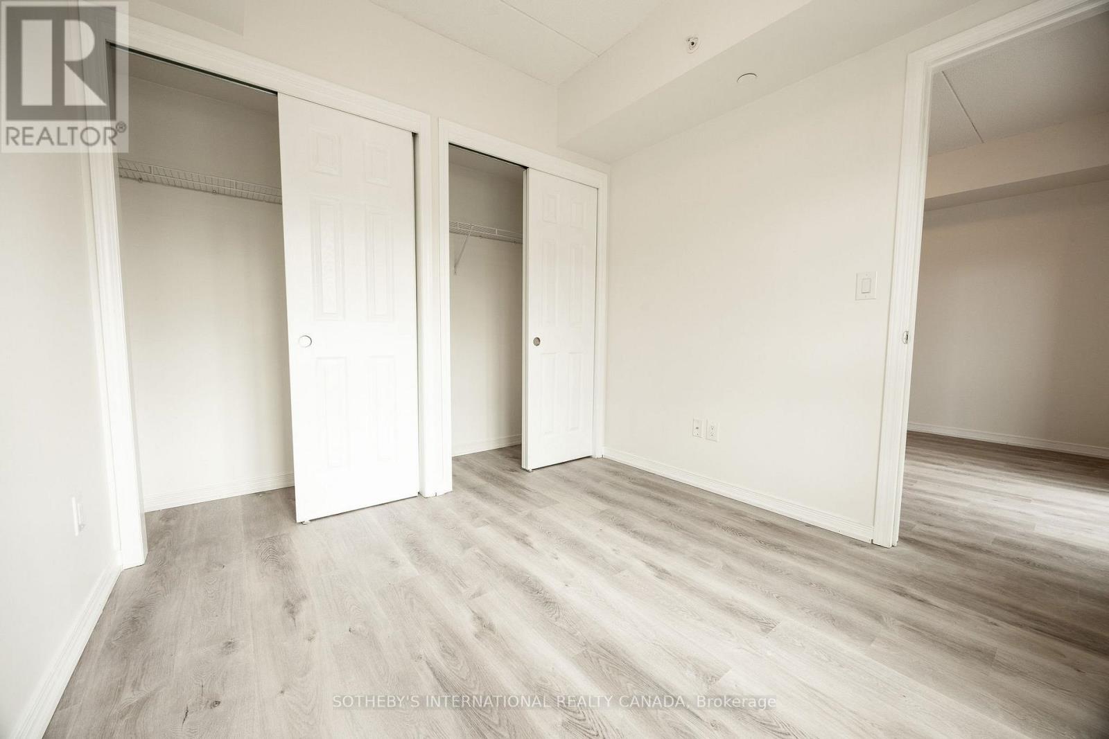 #502 155 WATER STREET S - 23