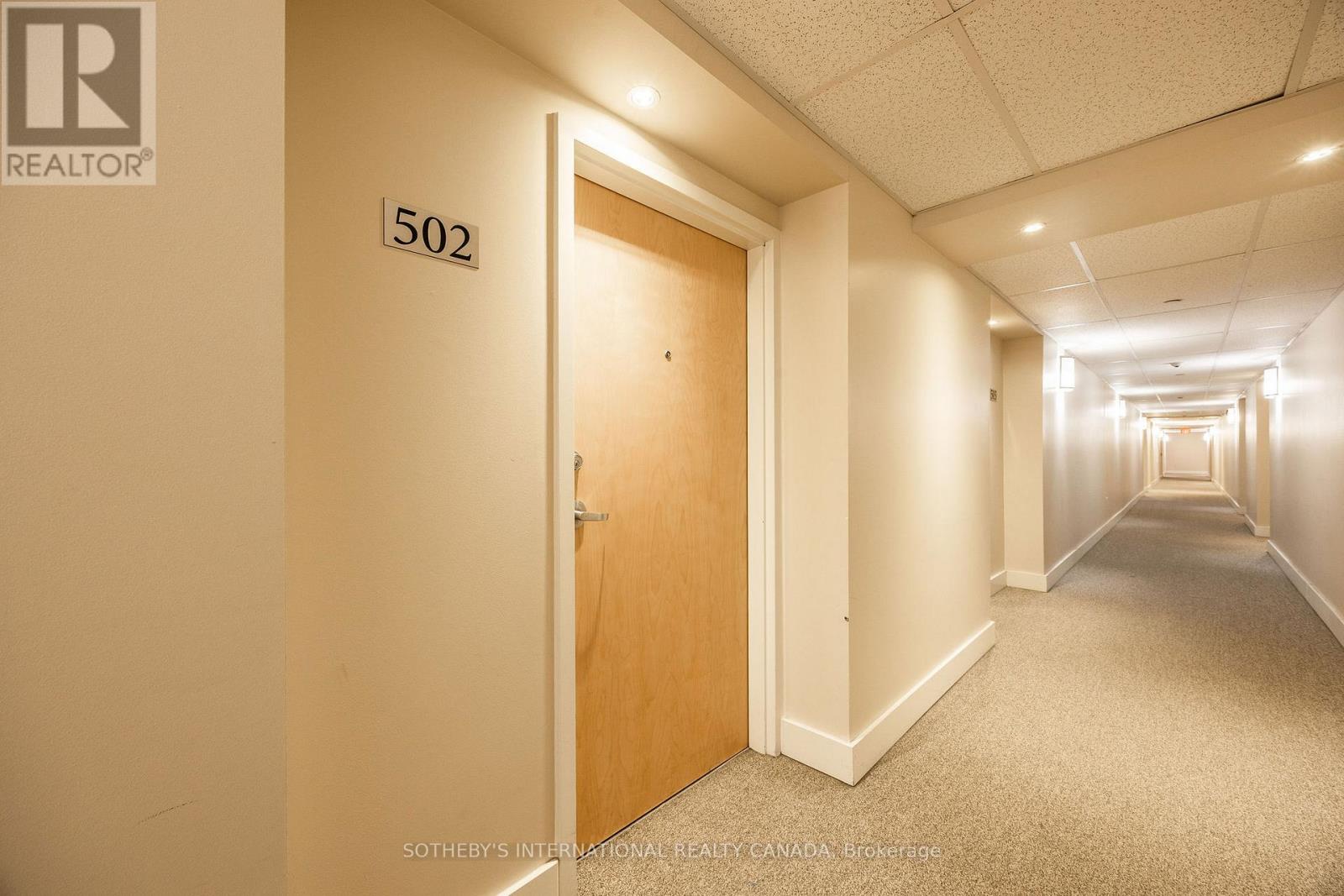 #502 155 WATER STREET S - 4