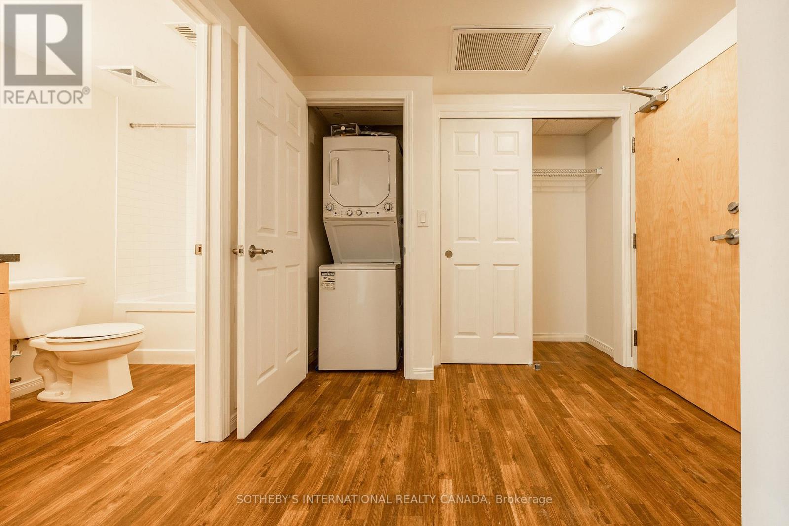 #502 155 WATER STREET S - 7