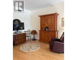 5 - 3421 Grandview Forest Hill Drive, Huntsville, ON P1H2J5 Photo 10