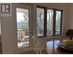 5 - 3421 Grandview Forest Hill Drive, Huntsville, ON P1H2J5 Photo 11