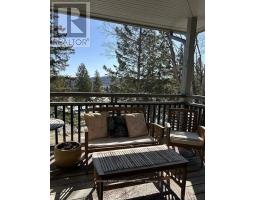 5 - 3421 Grandview Forest Hill Drive, Huntsville, ON P1H2J5 Photo 12