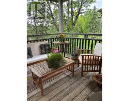 5 - 3421 Grandview Forest Hill Drive, Huntsville, ON P1H2J5 Photo 13