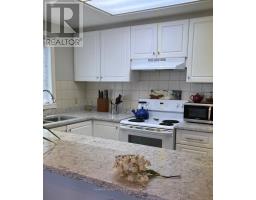 5 - 3421 Grandview Forest Hill Drive, Huntsville, ON P1H2J5 Photo 14