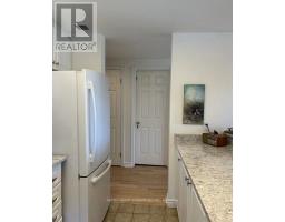 5 - 3421 Grandview Forest Hill Drive, Huntsville, ON P1H2J5 Photo 15