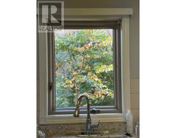 5 - 3421 Grandview Forest Hill Drive, Huntsville, ON P1H2J5 Photo 16