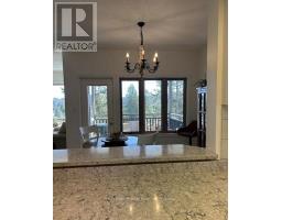 5 - 3421 Grandview Forest Hill Drive, Huntsville, ON P1H2J5 Photo 17