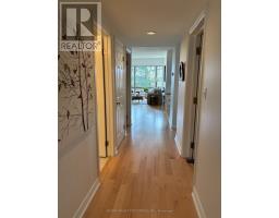 5 - 3421 Grandview Forest Hill Drive, Huntsville, ON P1H2J5 Photo 18