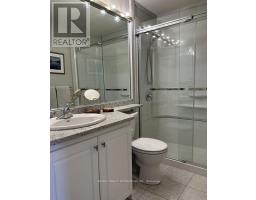 5 - 3421 Grandview Forest Hill Drive, Huntsville, ON P1H2J5 Photo 19