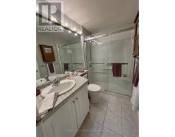 5 - 3421 Grandview Forest Hill Drive, Huntsville, ON P1H2J5 Photo 20