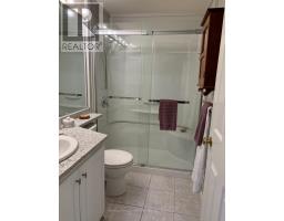 5 - 3421 Grandview Forest Hill Drive, Huntsville, ON P1H2J5 Photo 21