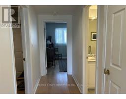 5 - 3421 Grandview Forest Hill Drive, Huntsville, ON P1H2J5 Photo 22