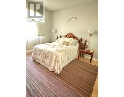 5 - 3421 Grandview Forest Hill Drive, Huntsville, ON P1H2J5 Photo 23
