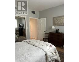 5 - 3421 Grandview Forest Hill Drive, Huntsville, ON P1H2J5 Photo 24