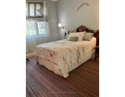 5 - 3421 Grandview Forest Hill Drive, Huntsville, ON P1H2J5 Photo 25