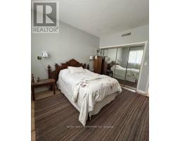 5 - 3421 Grandview Forest Hill Drive, Huntsville, ON P1H2J5 Photo 26