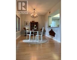 Recreational, Games room - 5 - 3421 Grandview Forest Hill Drive, Huntsville, ON P1H2J5 Photo 7