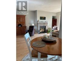 Other - 5 - 3421 Grandview Forest Hill Drive, Huntsville, ON P1H2J5 Photo 8