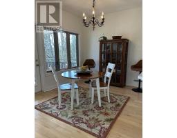5 - 3421 Grandview Forest Hill Drive, Huntsville, ON P1H2J5 Photo 9