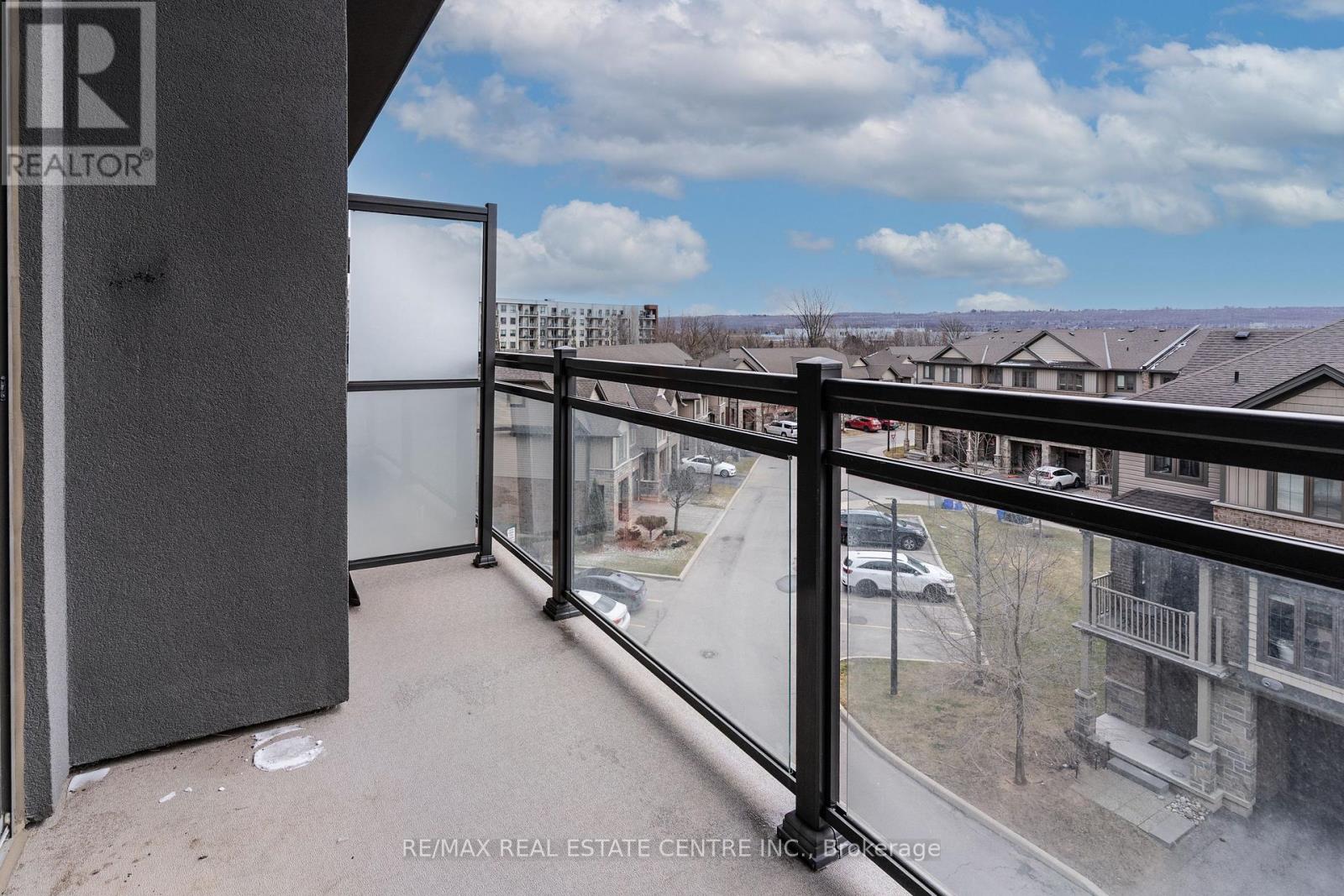 #413 35 SOUTHSHORE CRESCENT - 20