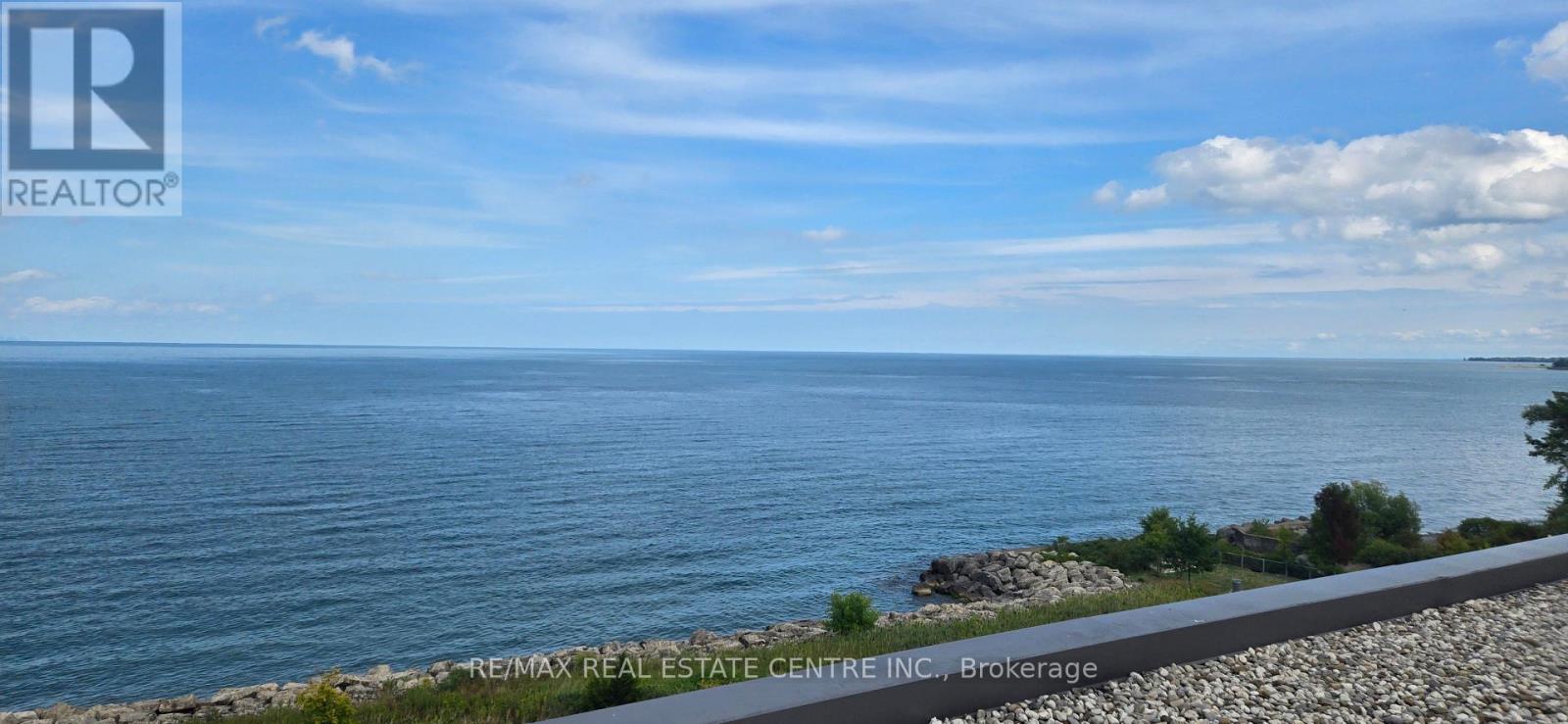 #413 35 SOUTHSHORE CRESCENT - 34
