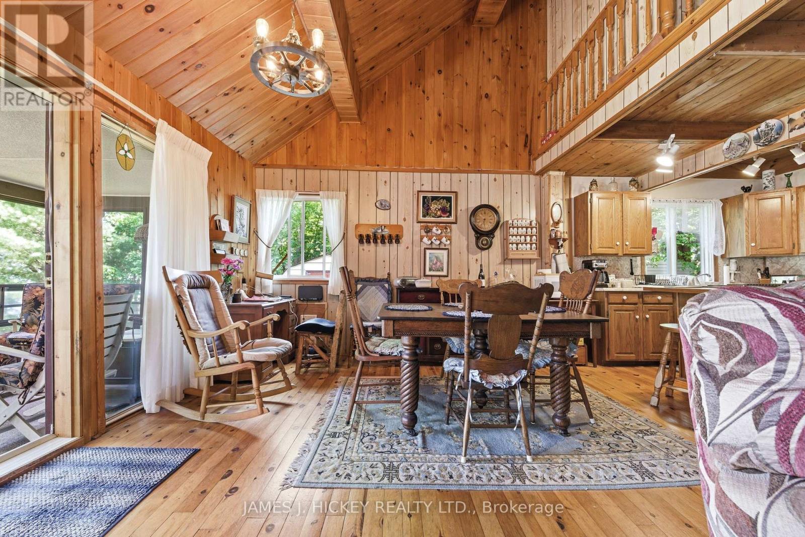 31 BEAVERBROOK LANE - 10